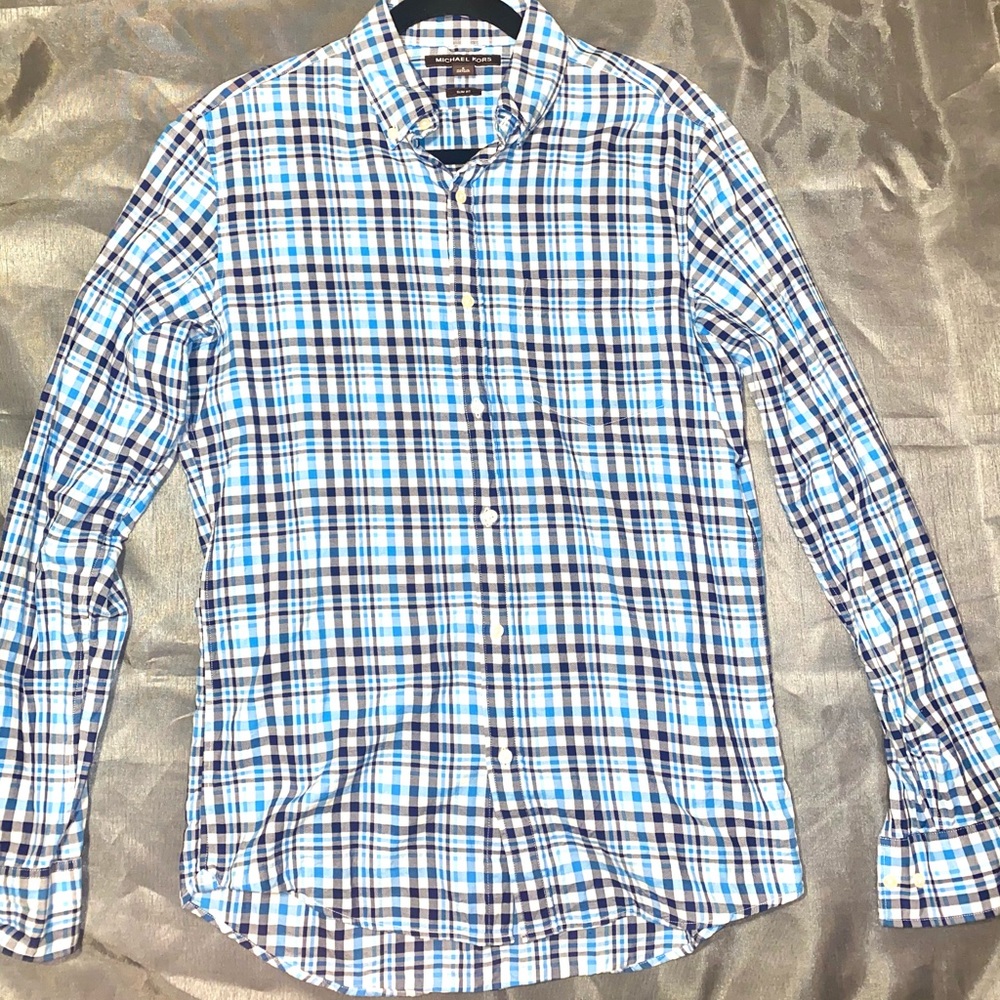 Michael Kors shirt